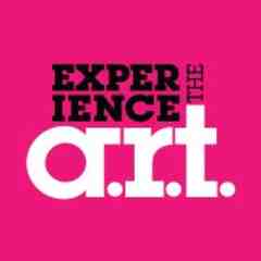 American Repertory Theater