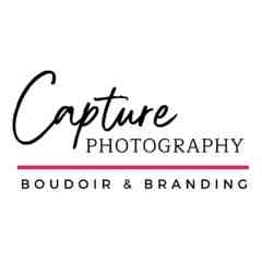 Capture Photography