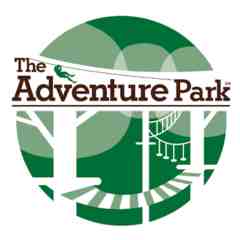The Adventure Park