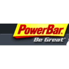 PowerBar