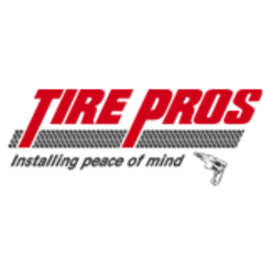 Tire Pros