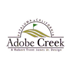 Adobe Creek Golf Club