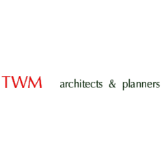 TWM Architects