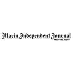 Marin Independant Journal