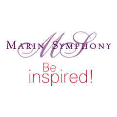 Marin Symphony