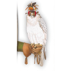 Huntington Wine Cellars