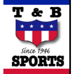 T & B Sports
