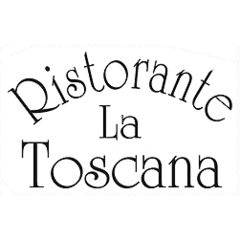 Ristorante La Toscana