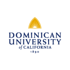 Dominican University Department of Athletics