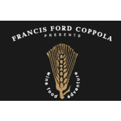 Francis Ford Coppola