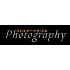 Ben Stricker Photography