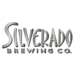 Silverado Brewing Company