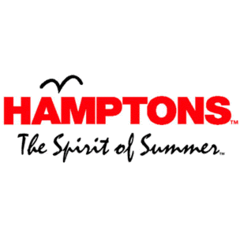 Hamptons Vodka