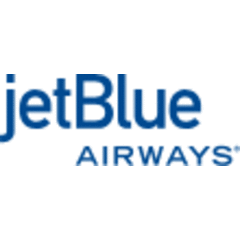 Jet Blue Airways