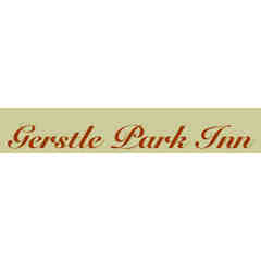 Gerstle Park Inn