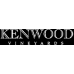 Kenwood Vineyards