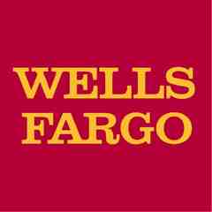 Wells Fargo
