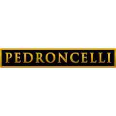 J. Pedroncelli Winery