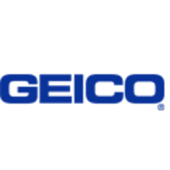 Geico