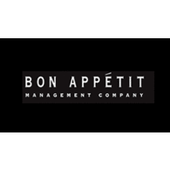 Bon Appetite