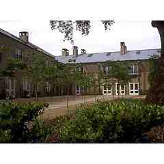 The Inn at Southbridge