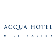 Acqua Hotel