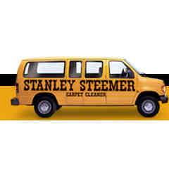 Stanley Steemer