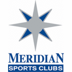 Meridian Sports Club