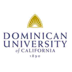 President Joseph R. Fink