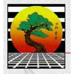 United Studios of Self Defense - San Rafael