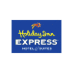 Holiday Inn Express