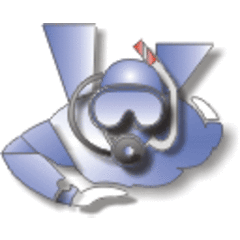 Pinnacles Dive Center