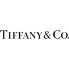 Tiffany & Co.