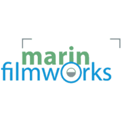Marin Filmworks