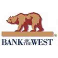 Bank of the West