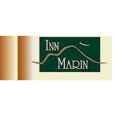 Inn Marin