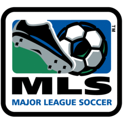 Major League Soccer