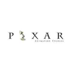 Pixar Animation Studios