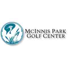 McInnis Park Golf Center