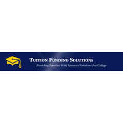 Tuition Funding Solutions