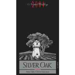 Silver Oaks Cellars