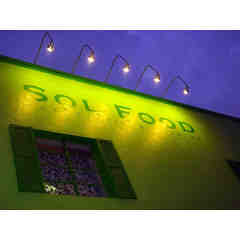 Sol Food