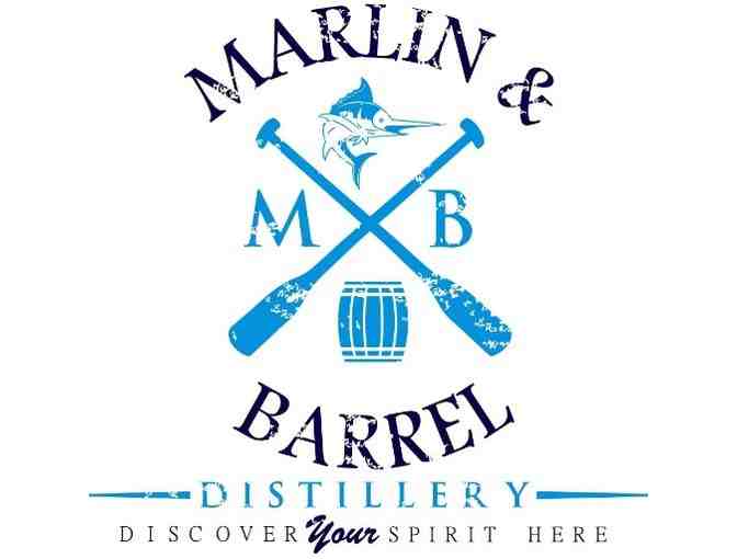 A Taste of Jacksonville Package