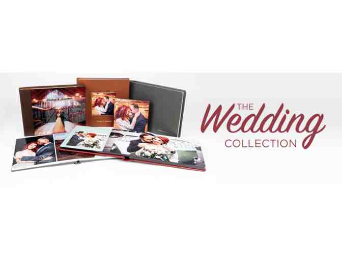 $50 Gift Certificate towards Personalized Photo Gifts