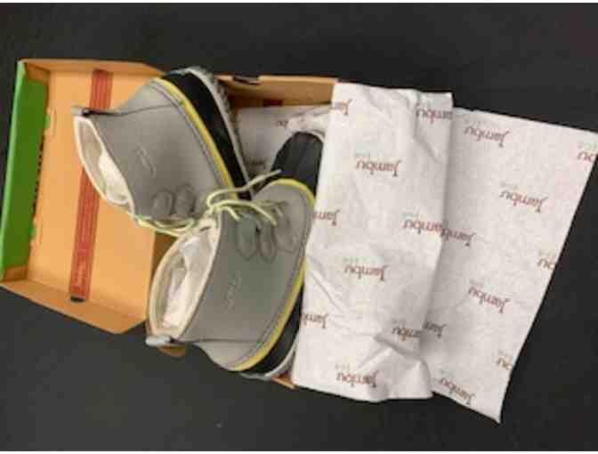 Jambu & Co Nala Size 9 Women's Shoes