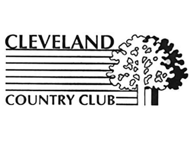 Golf Lessons with Sam Dunning