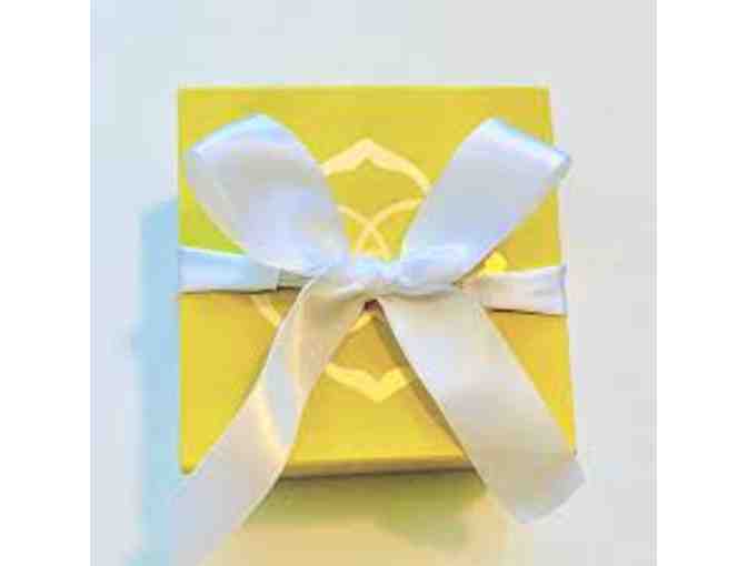 Kendra Scott Elaina Braided Bracelet