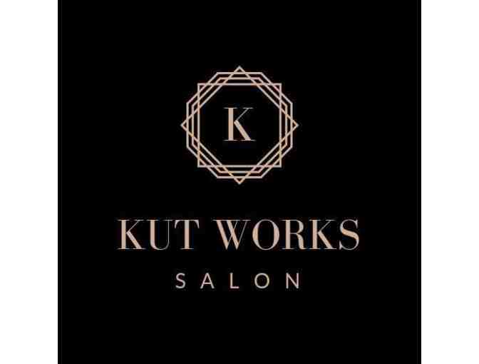 Bubbles & Blowouts-BUY NOW-Only 6 Spots