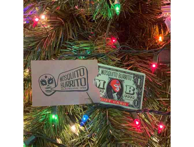 Escape Room and Dinner for 4