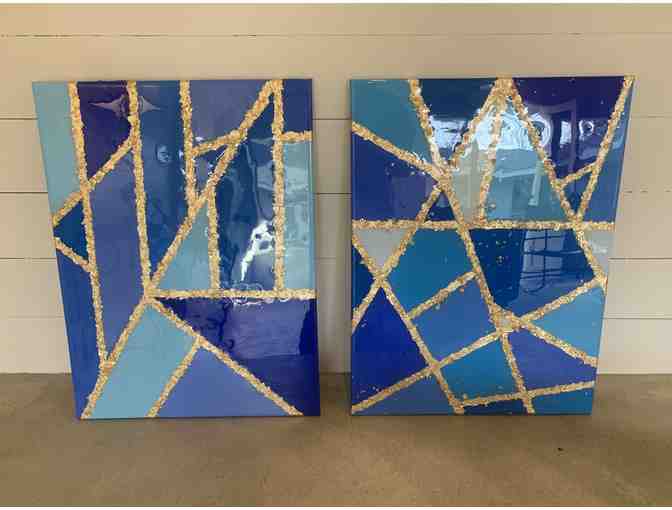 2022 5th Grade Project